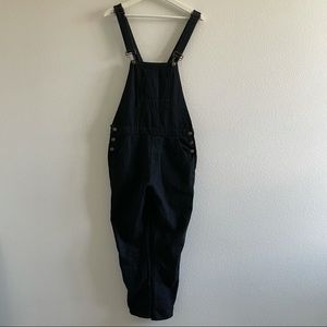 Hudson London Overalls